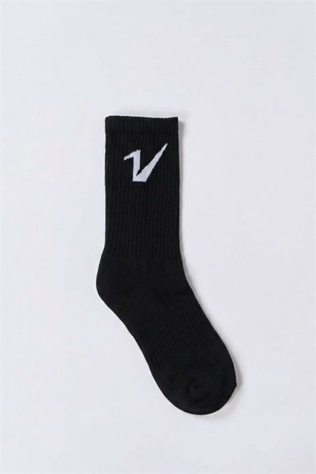 Accesorios-Vandalia-9607-Negro SN