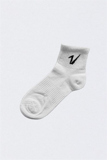 Accesorios-Vandalia-9605-Blanco AN