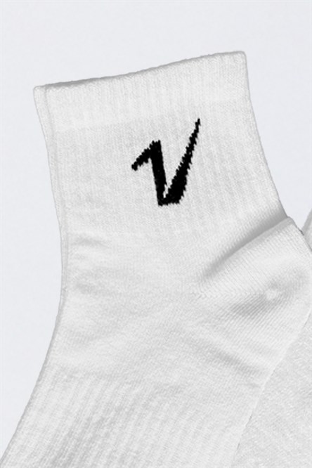 Accesorios-Vandalia-9605-Blanco FN