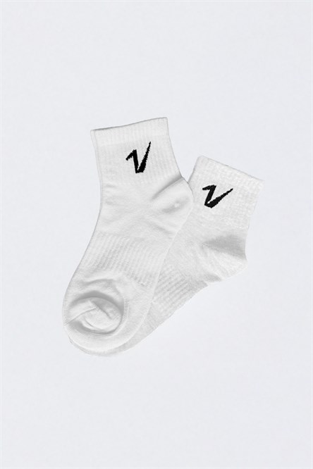 Accesorios-Vandalia-9605-Blanco PD