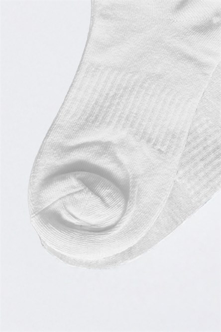 Accesorios-Vandalia-9605-Blanco SN