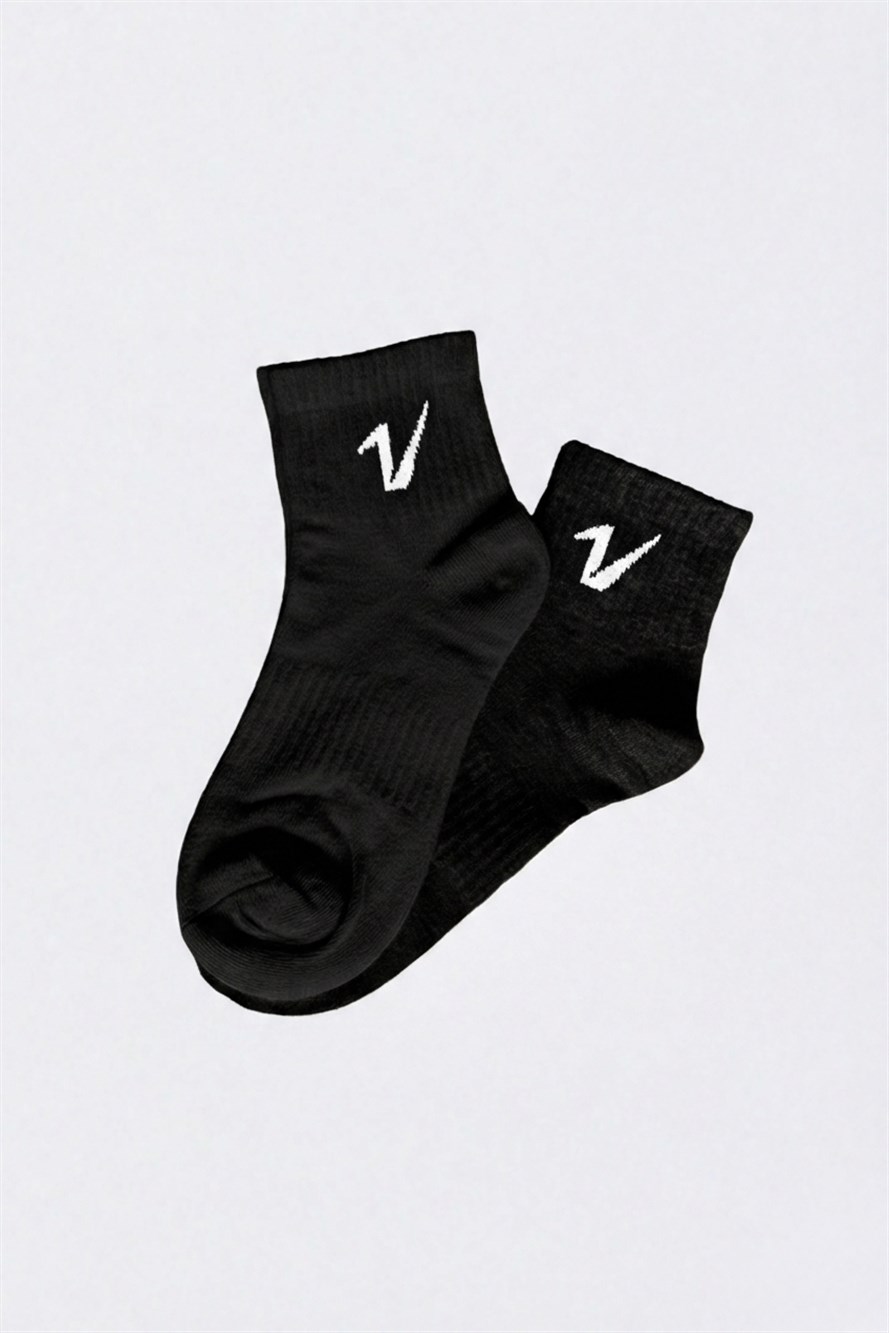 Accesorios-Vandalia-9605-Tricolor AN