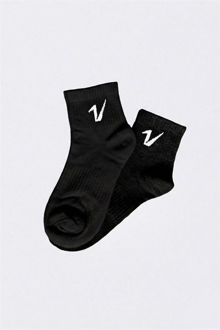 Accesorios-Vandalia-9605-Tricolor AN