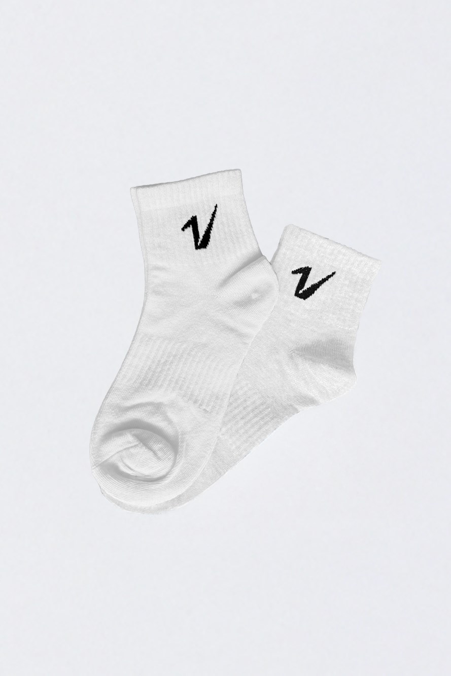 Accesorios-Vandalia-9605-Tricolor FN