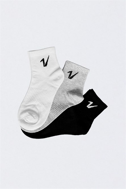 Accesorios-Vandalia-9605-Tricolor PD