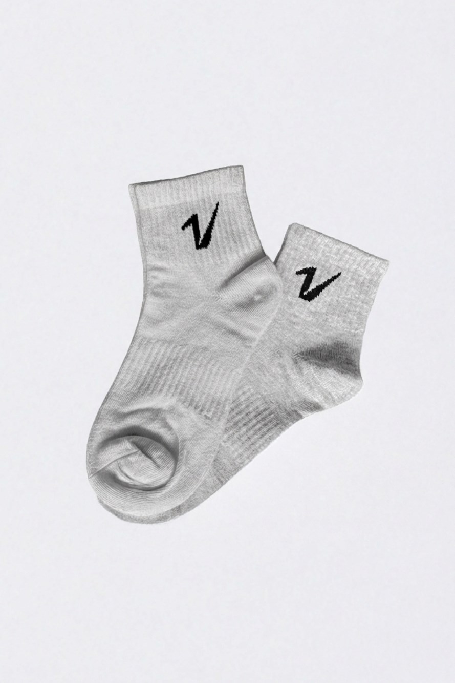 Accesorios-Vandalia-9605-Tricolor SN