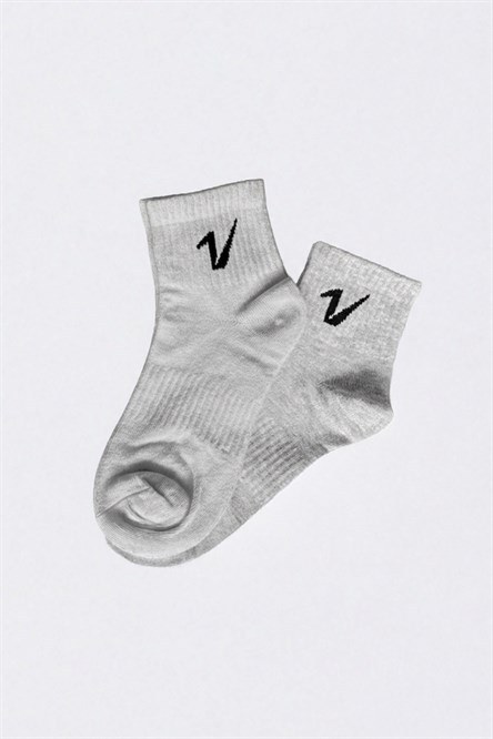 Accesorios-Vandalia-9605-Tricolor SN