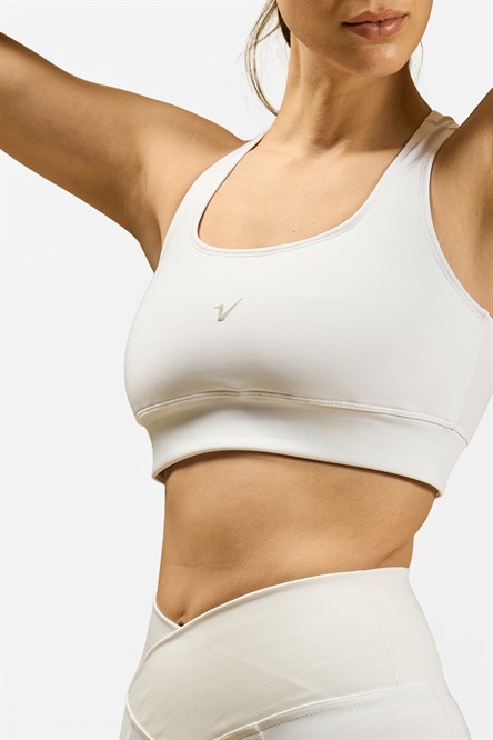 Tops-Vandalia-6862-Blanco AN