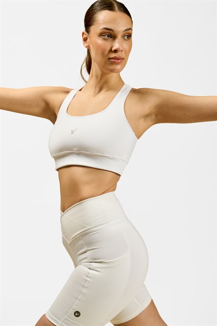 Tops-Vandalia-6862-Blanco FN