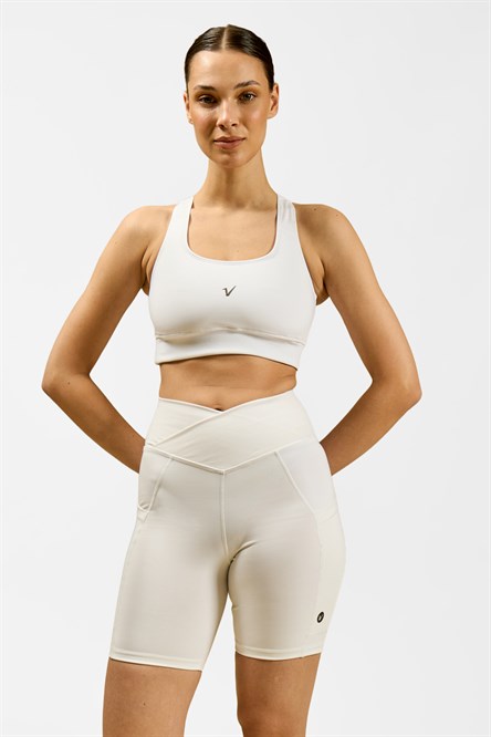 Tops-Vandalia-6862-Blanco PD