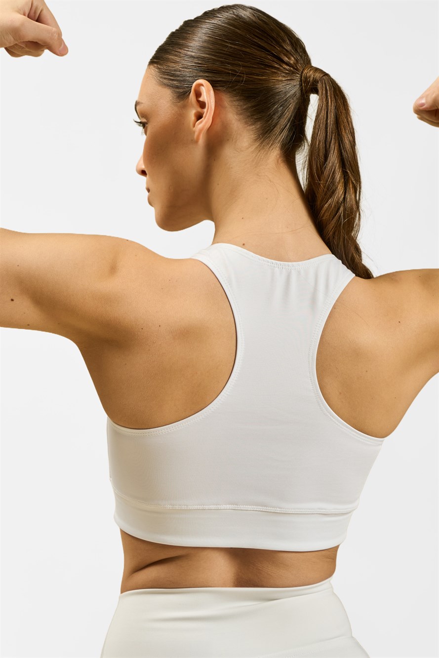 Tops-Vandalia-6862-Blanco SN