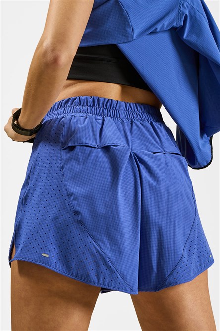 Shorts-Vandalia-4095-Azul AN