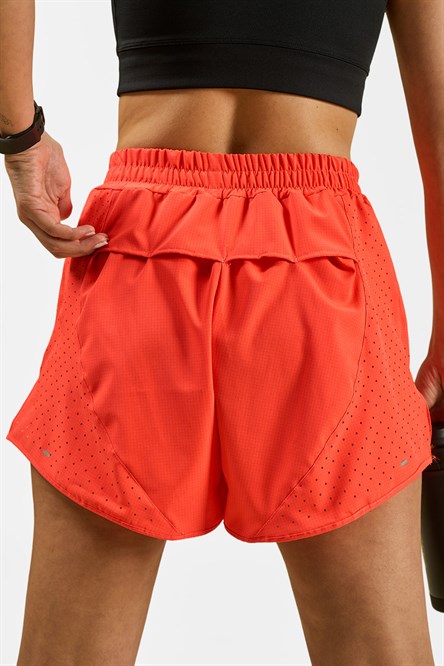 Shorts-Vandalia-4095-Naranja AN