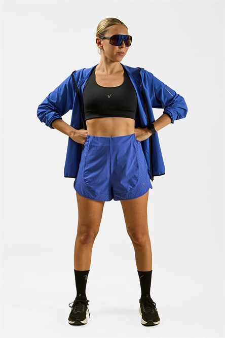 Shorts-Vandalia-4095-Azul FN