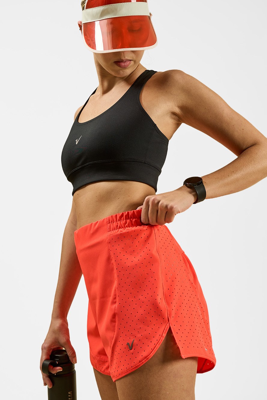 Shorts-Vandalia-4095-Naranja FN