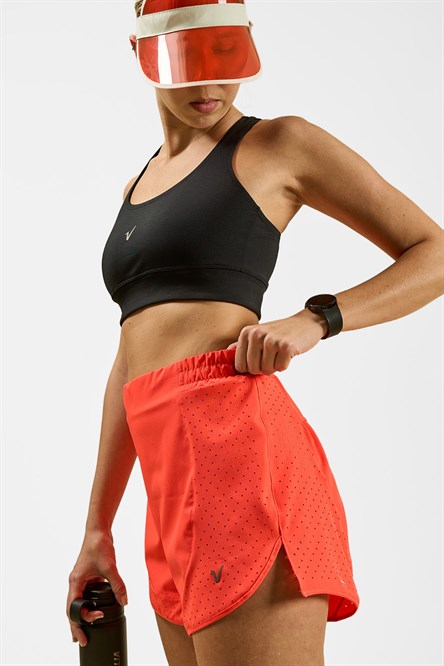 Shorts-Vandalia-4095-Naranja FN