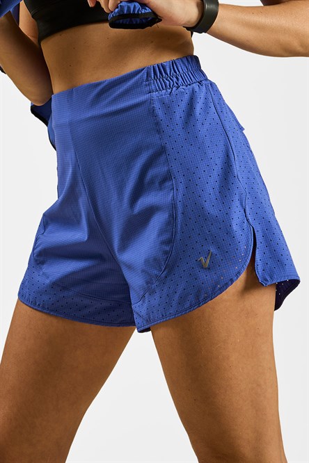 Shorts-Vandalia-4095-Azul PD