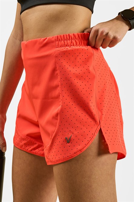 Shorts-Vandalia-4095-Naranja PD