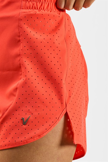 Shorts-Vandalia-4095-Naranja SN