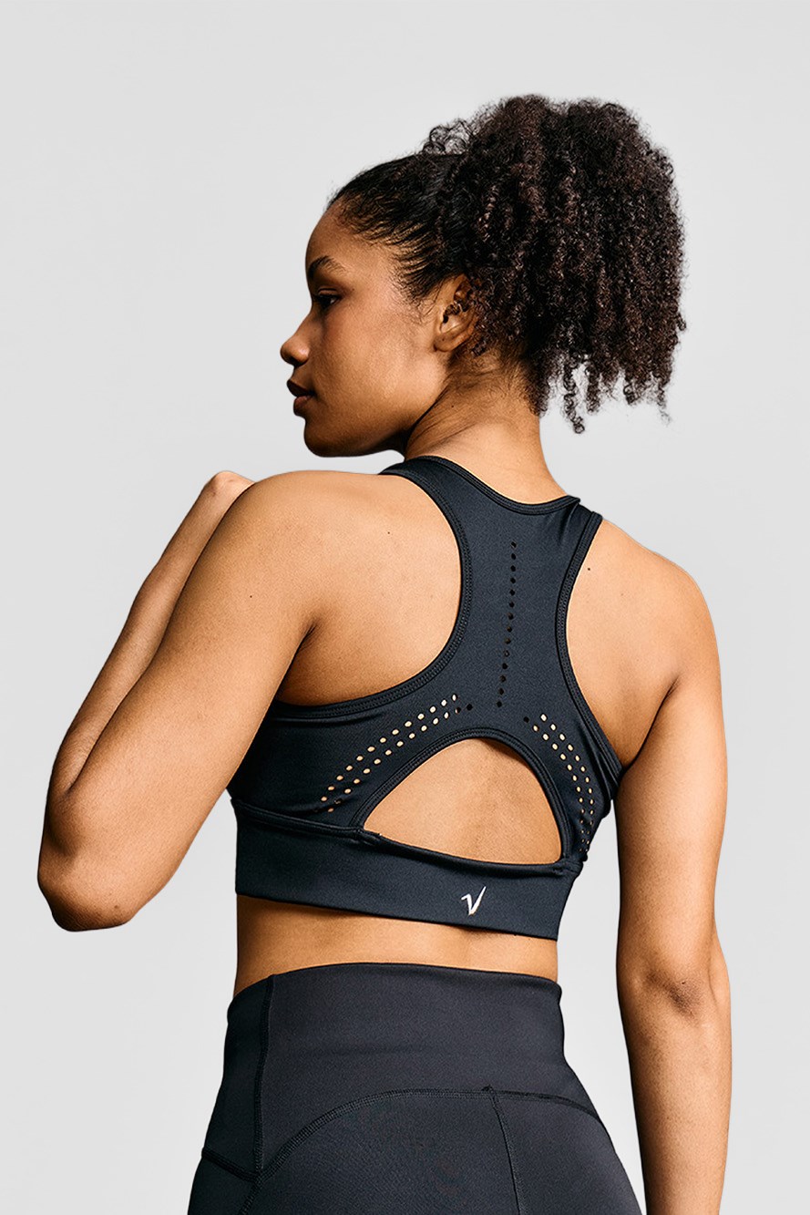 Tops-Vandalia-4053-Negro AN