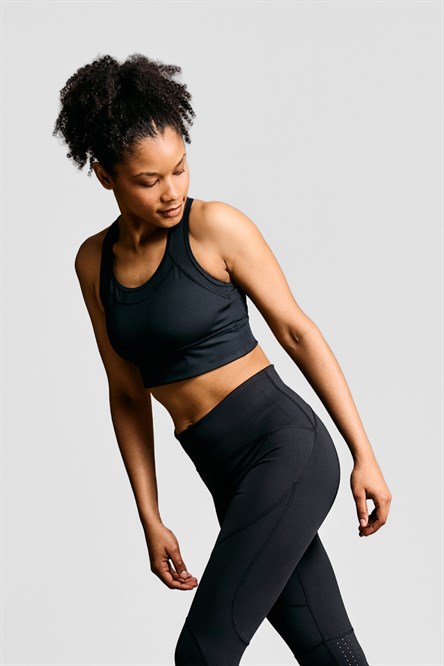 Tops-Vandalia-4053-Negro FN