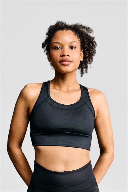 Tops-Vandalia-4053-Negro PD