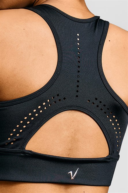 Tops-Vandalia-4053-Negro SN