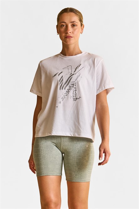 Remeras-Vandalia-4083-Blanco AN