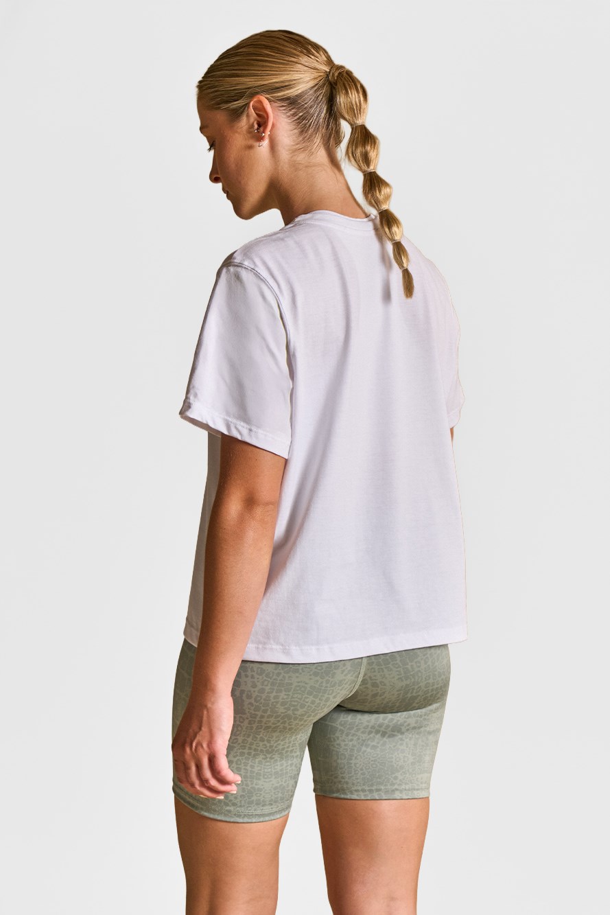 Remeras-Vandalia-4083-Blanco FN