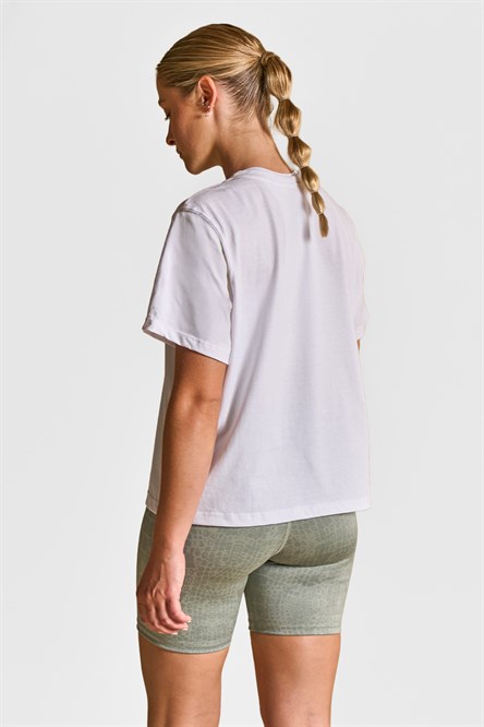 Remeras-Vandalia-4083-Blanco FN