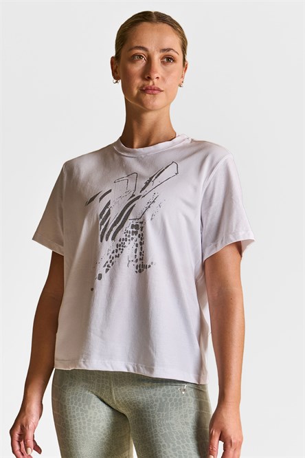 Remeras-Vandalia-4083-Blanco PD