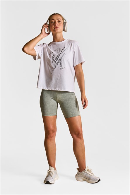 Remeras-Vandalia-4083-Blanco SN