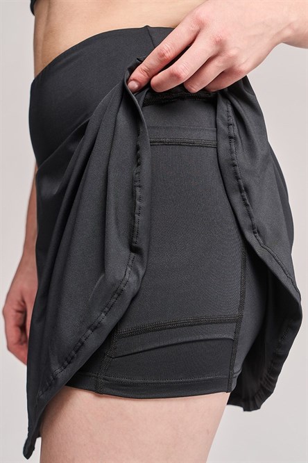 Shorts-Vandalia-4090-Negro AN