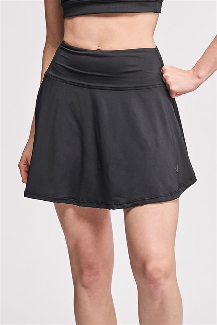Shorts-Vandalia-4090-Negro PD