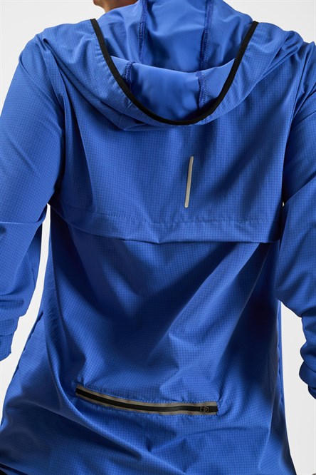 Abrigos-Vandalia-4065-Azul AN