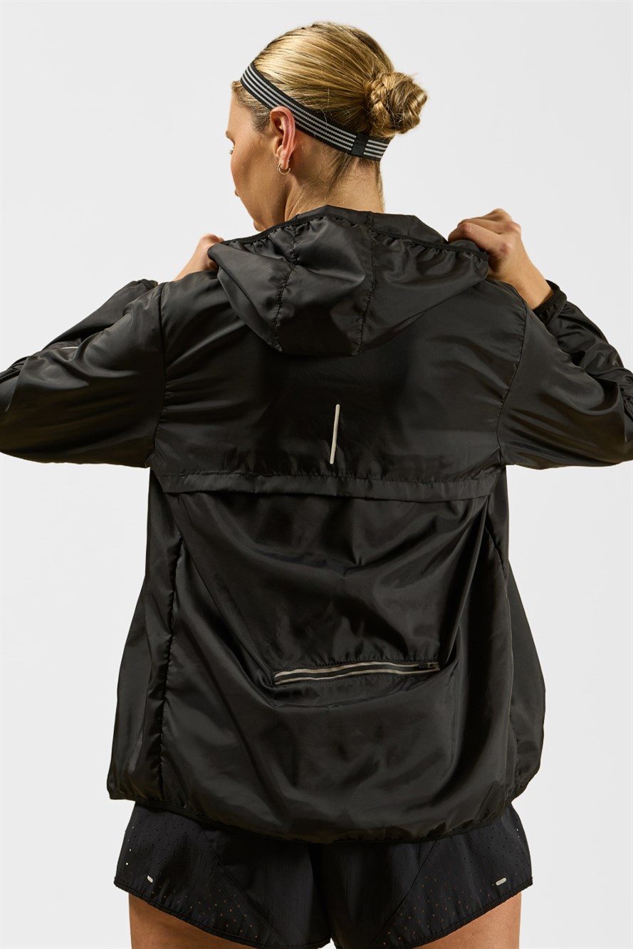 Abrigos-Vandalia-4065-Negro AN