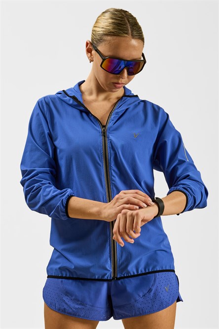 Abrigos-Vandalia-4065-Azul PD