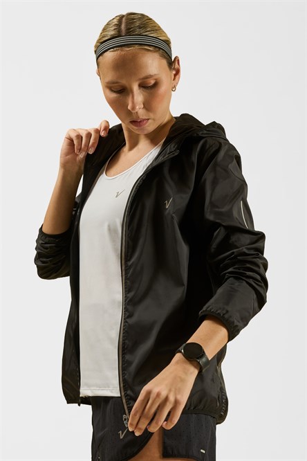 Abrigos-Vandalia-4065-Negro PD