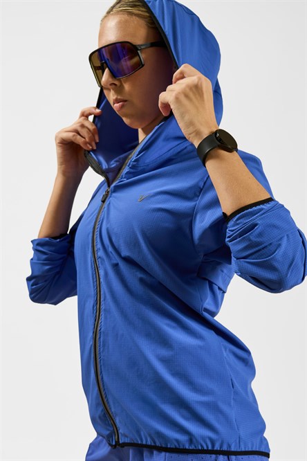 Abrigos-Vandalia-4065-Azul SN