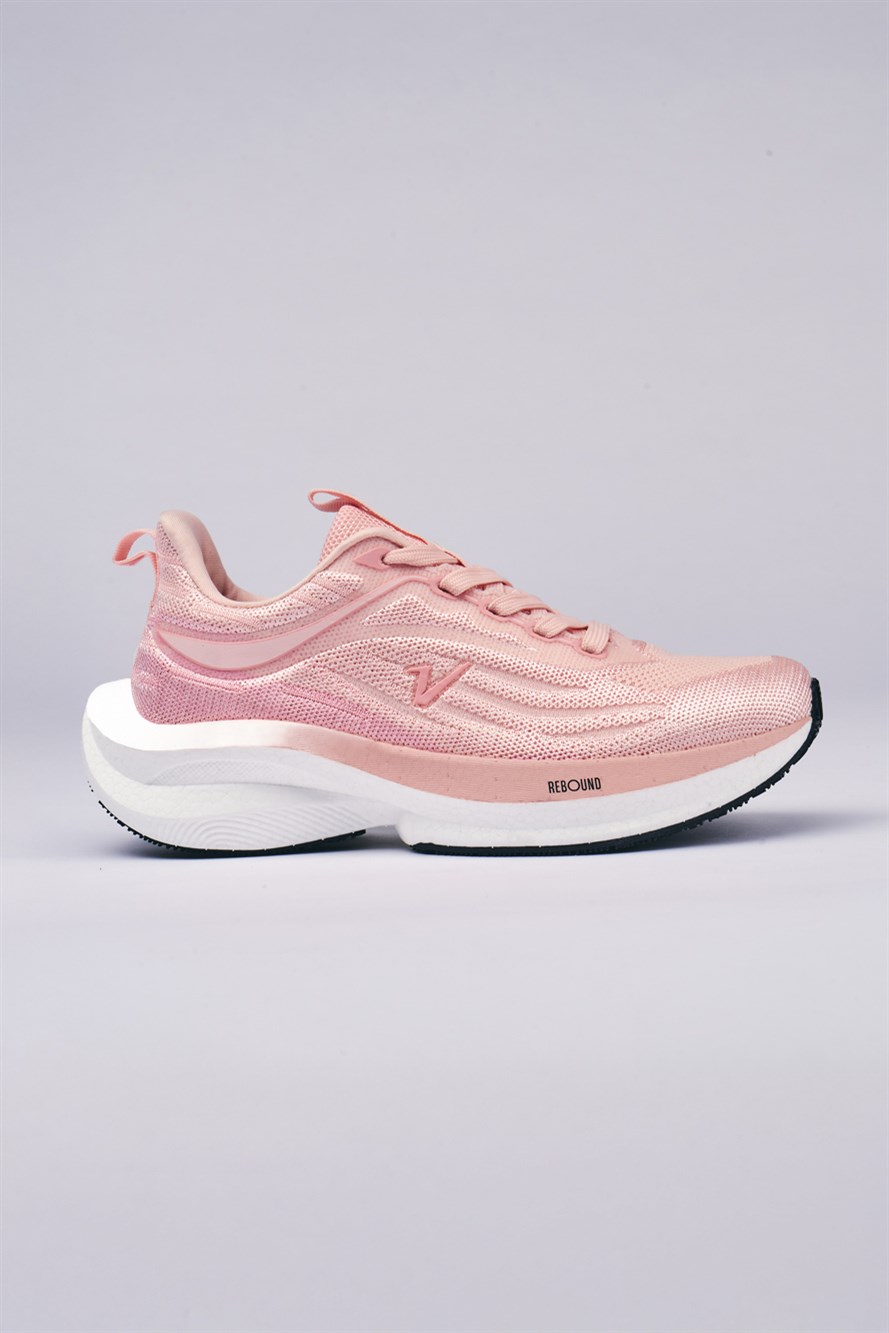 Calzado-Vandalia-586-Rosa AN