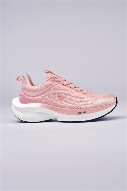 Calzado-Vandalia-586-Rosa AN