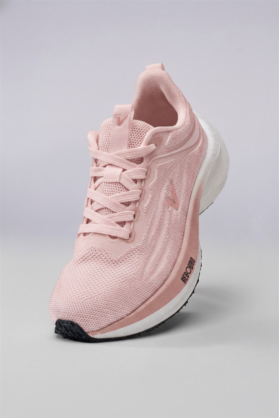 Calzado-Vandalia-586-Rosa FN