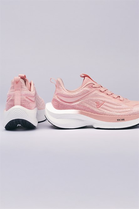 Calzado-Vandalia-586-Rosa PD