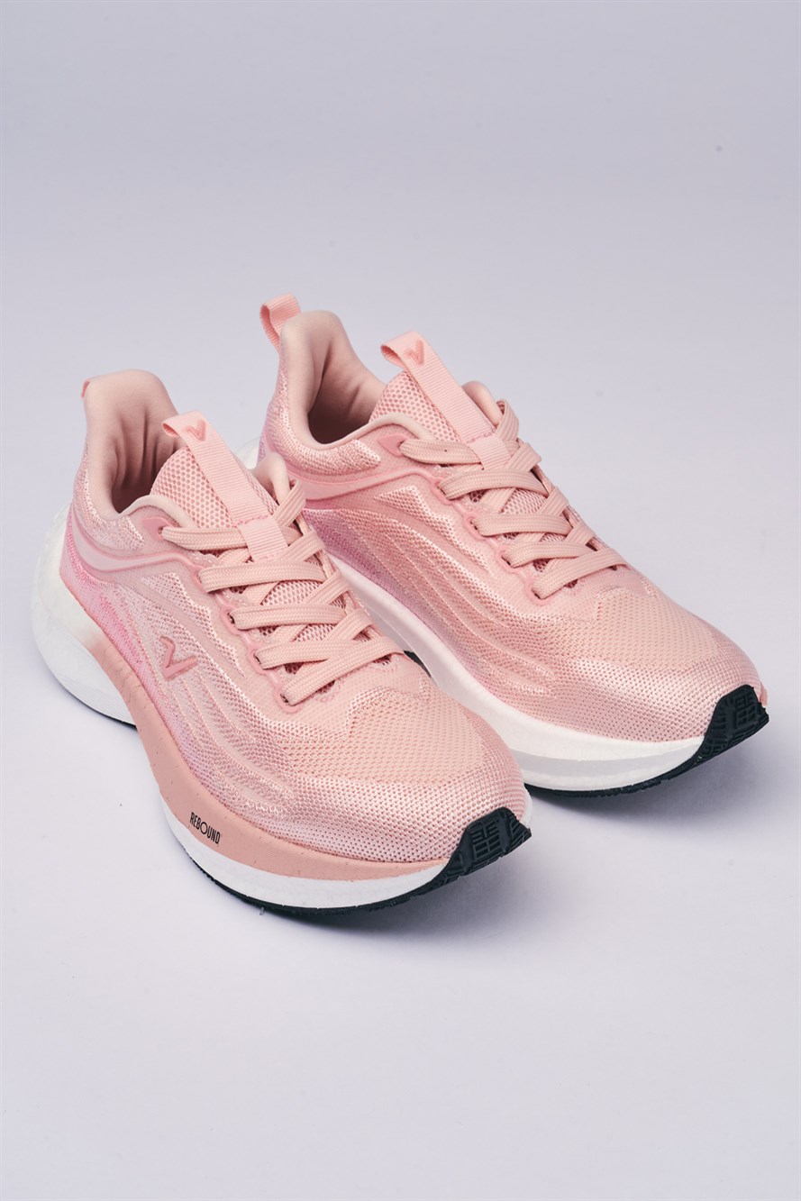 Calzado-Vandalia-586-Rosa SN