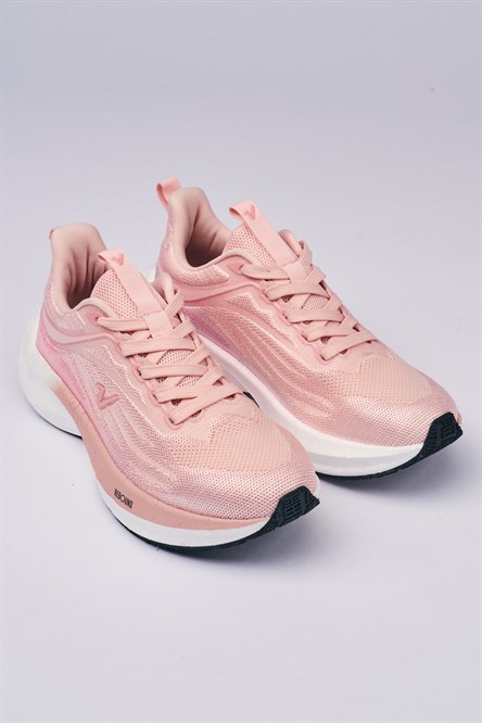 Calzado-Vandalia-586-Rosa SN