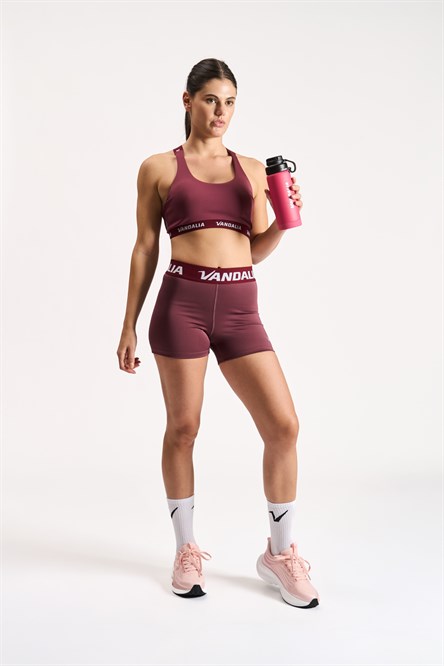 Calzas-Vandalia-4034-Bordo AN