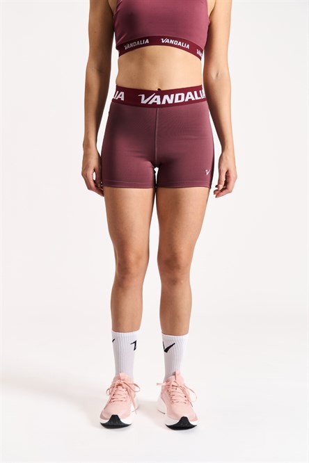 Calzas-Vandalia-4034-Bordo PD