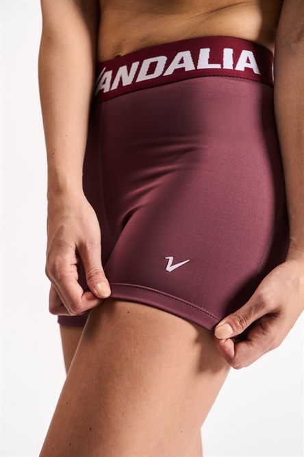 Calzas-Vandalia-4034-Bordo SN