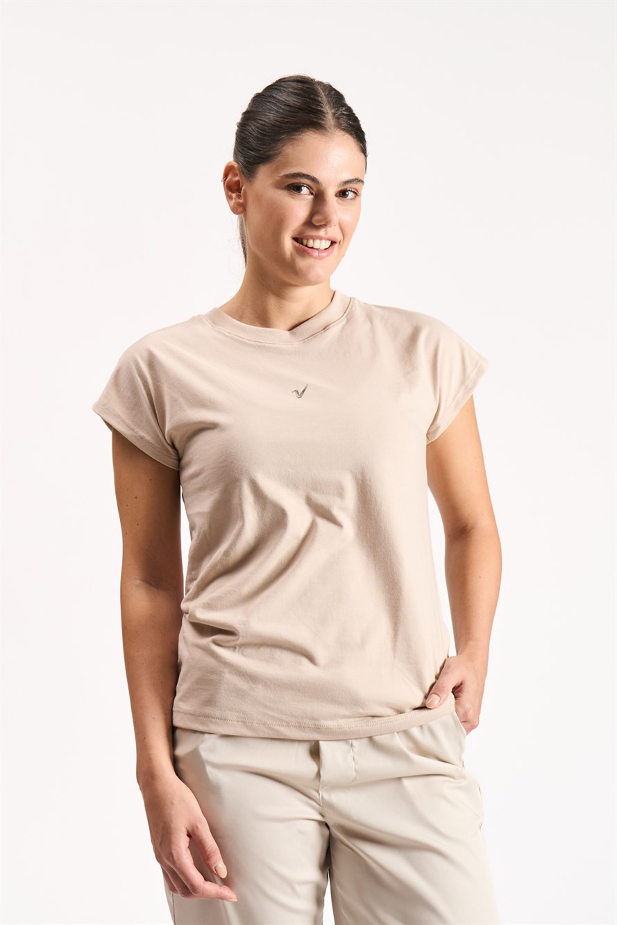 Remeras-Vandalia-4024-Nougat AN