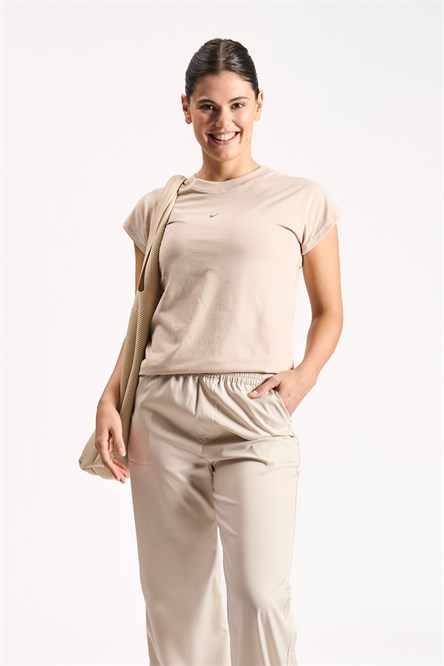 Remeras-Vandalia-4024-Nougat FN